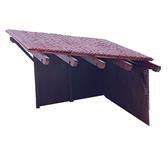 209430_Carport groß anbau 2 Stand_1.jpg